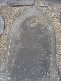 image of grave number 57882